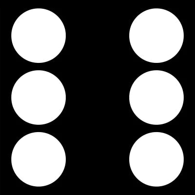 Apollo Brown & Guilty Simpson - Dice Game (Anniversary Edition)