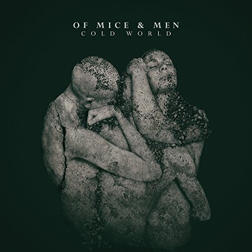 Of Mice & Men - Cold World