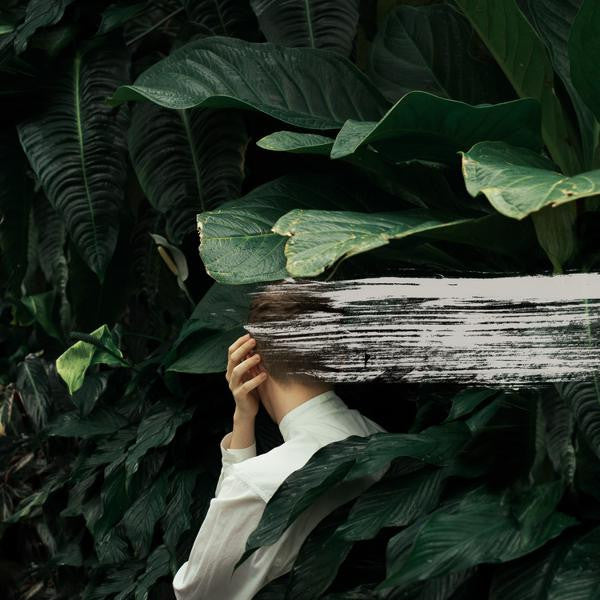 From Indian Lakes - Everything Feels Better Now