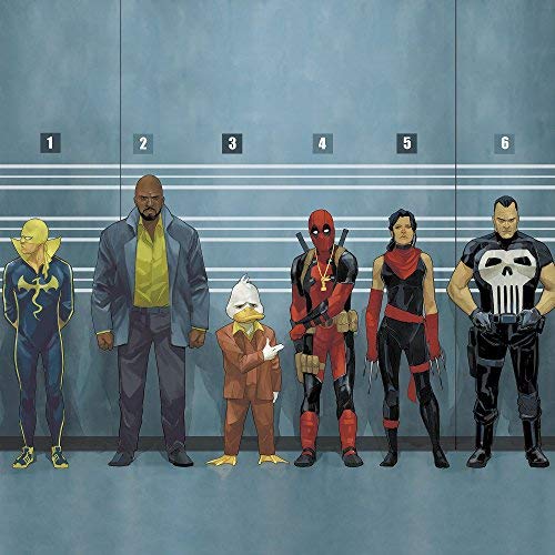 Run The Jewels - Stay Gold Smiff & Cash Remix Collection