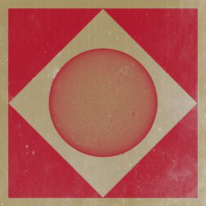 Sunn O))) & Ulver - Terrestrials