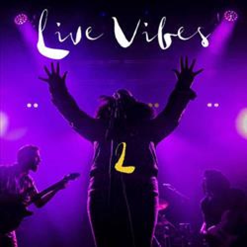 Tank And The Bangas - Live Vibes 2
