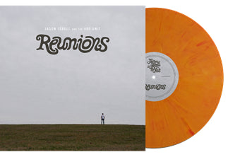 www.plaidroomrecords.com