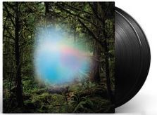 Ghosts Of The Forest - Ghosts Of The Forest