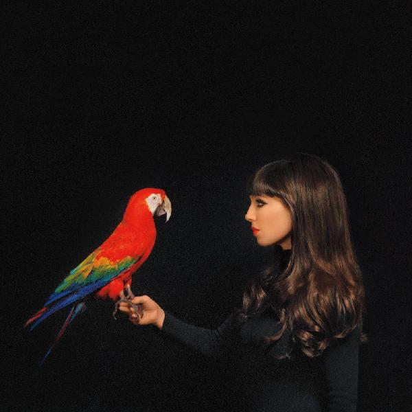 Claude Fontaine - Claude Fontaine