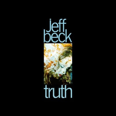 Jeff Beck - Truth