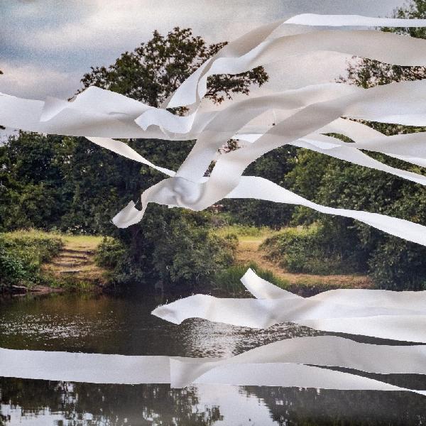 Bibio - Ribbons