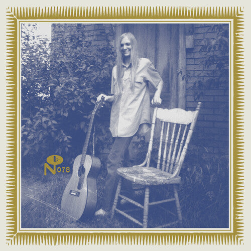 Various - Driftless Dreamers: In Cuca Country