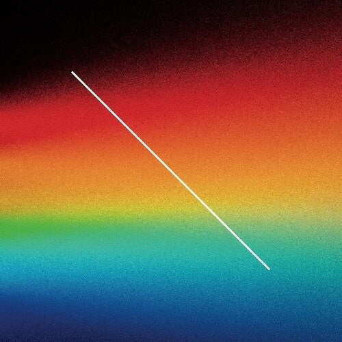 Rival Consoles - Overflow