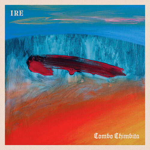 Combo Chimbita - IRÉ