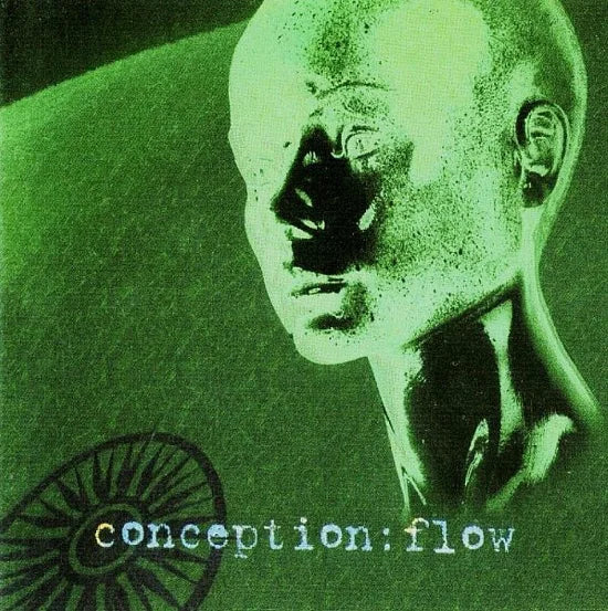 Conception - Flow