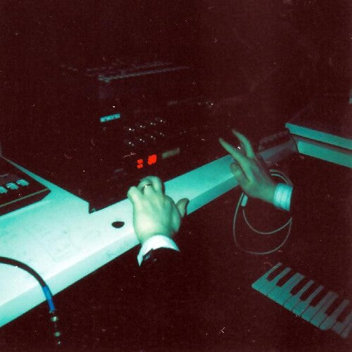 Niagara - Parva Naturalia