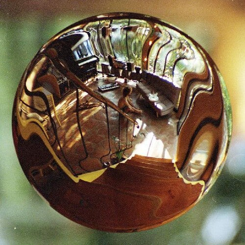 French Kiwi Juice - Vincent (Deluxe Edition)