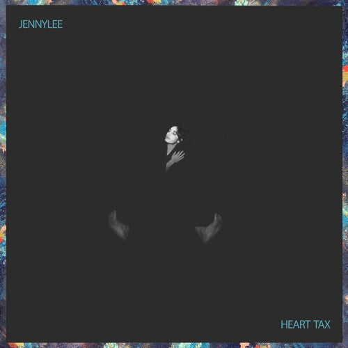 Jennylee - Heart Tax