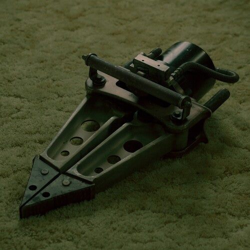 Pierce the Veil - The Jaws Of Life