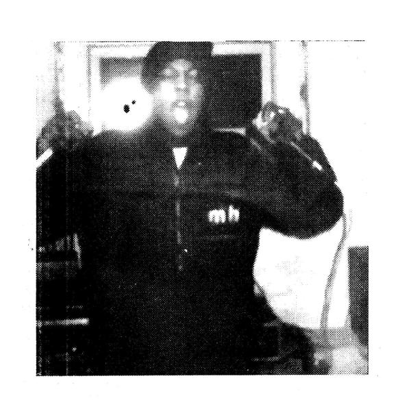 Model Home - One Year