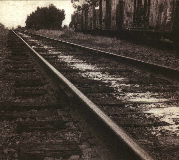 Mark Kozelek - What's Next To The Moon