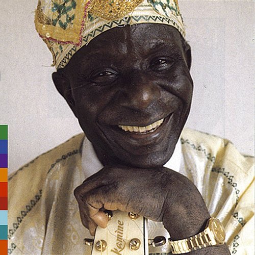 S.E. Rogie - Dead Men Don't Smoke Marijuana