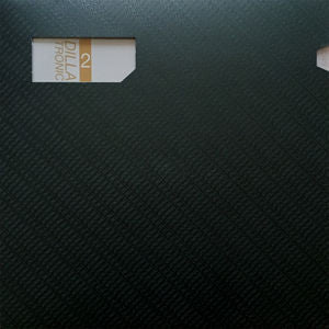 J Dilla - Dillatronic 2