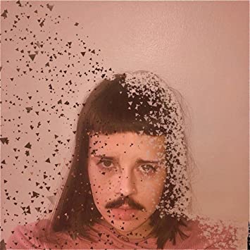 Teri Gender Bender - State Of Fear