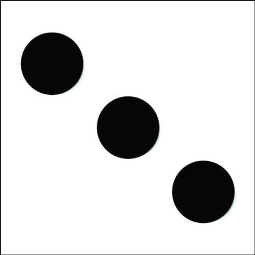 Apollo Brown & Guilty Simpson - Dice Game