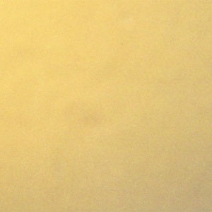 Mark Kozelek And Sean Yeaton - Yellow Kitchen