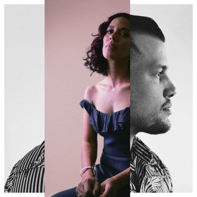Johnnyswim - Moonlight