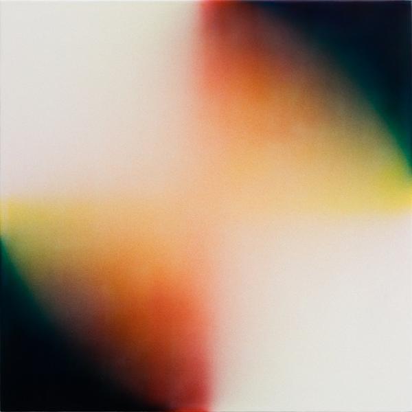 Bing And Ruth - No Home Of The Mind