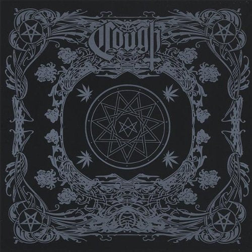 <b>Cough </b><br><i>Sigillum Luciferi</i>