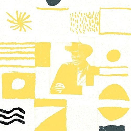 Allah Las - Calico Review