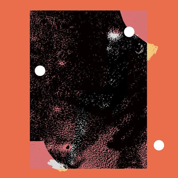 D.D Dumbo - Utopia Defeated