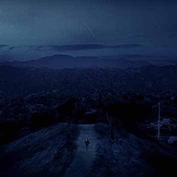 Finneas - Blood Harmony