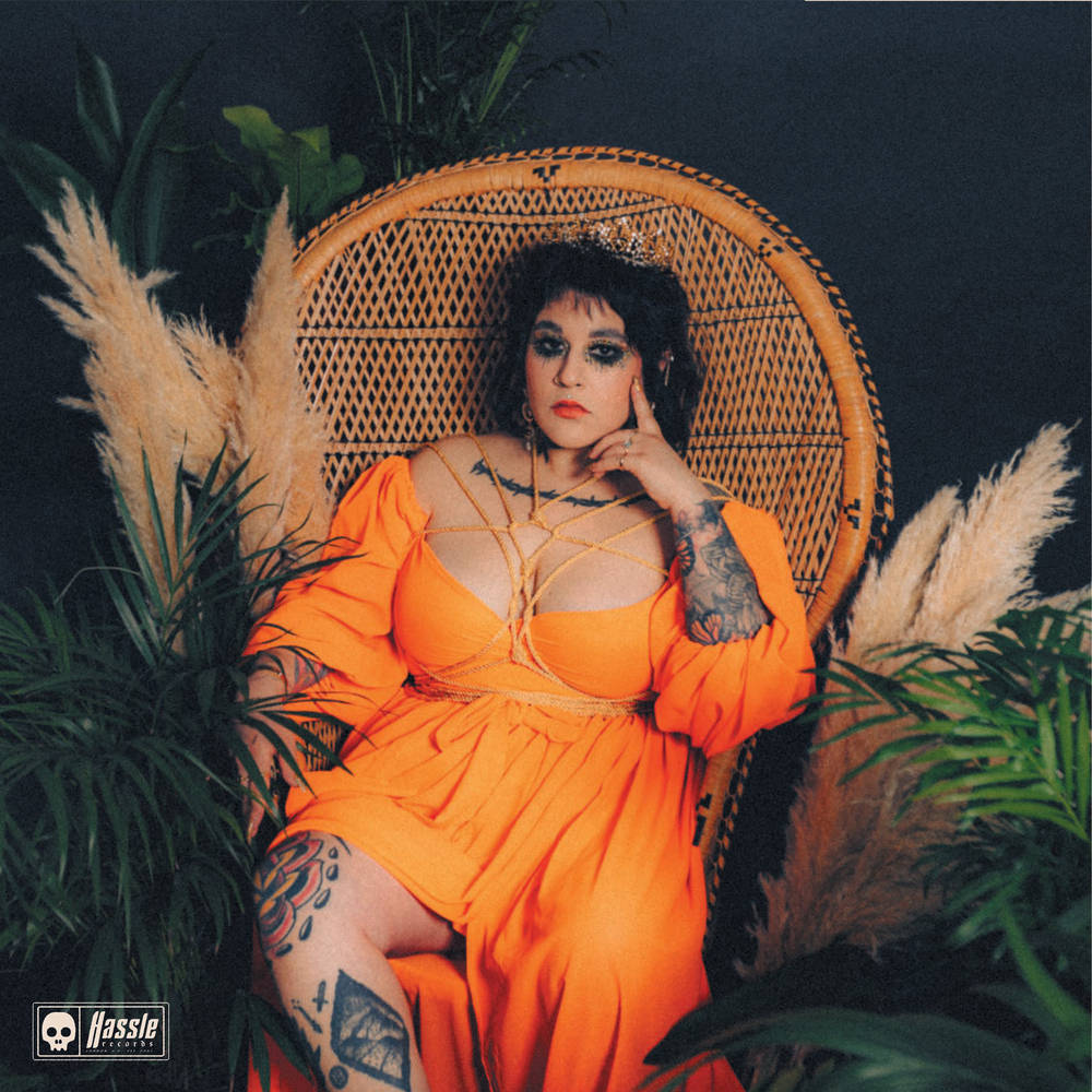 Ithaca - They Fear Us