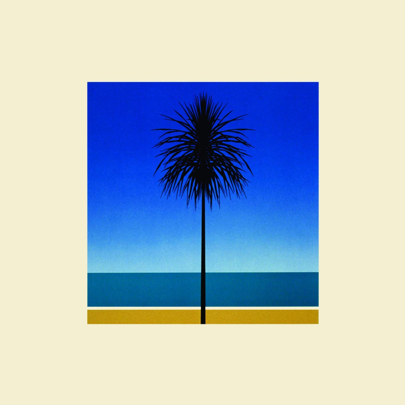 Metronomy - The English Riviera (10th Anniversary)