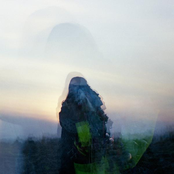 Infinity Shred - Forever A Fast Life