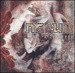 Nasum - Helvete