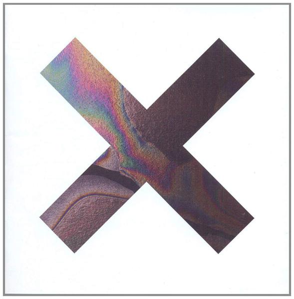The XX - Coexist