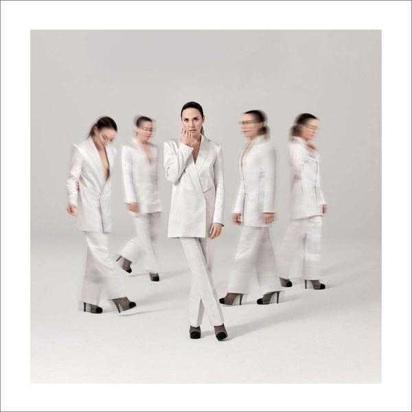 Melanie C - Melanie C