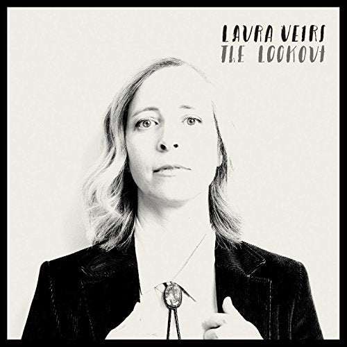 Laura Veirs - Lookout