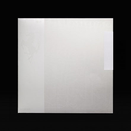 Nicolas Jaar - Nymphs