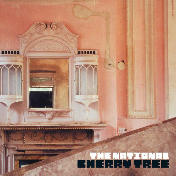 National, The - Cherry Tree
