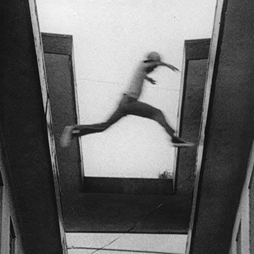 Mos Def - The Ecstatic