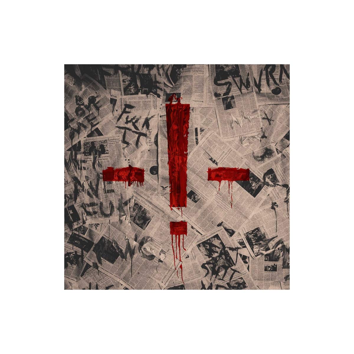 Dead Poets Society - -!-