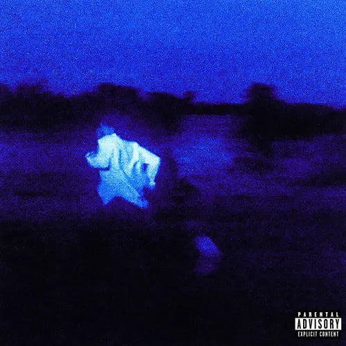 Daniel Caesar - Never Enough