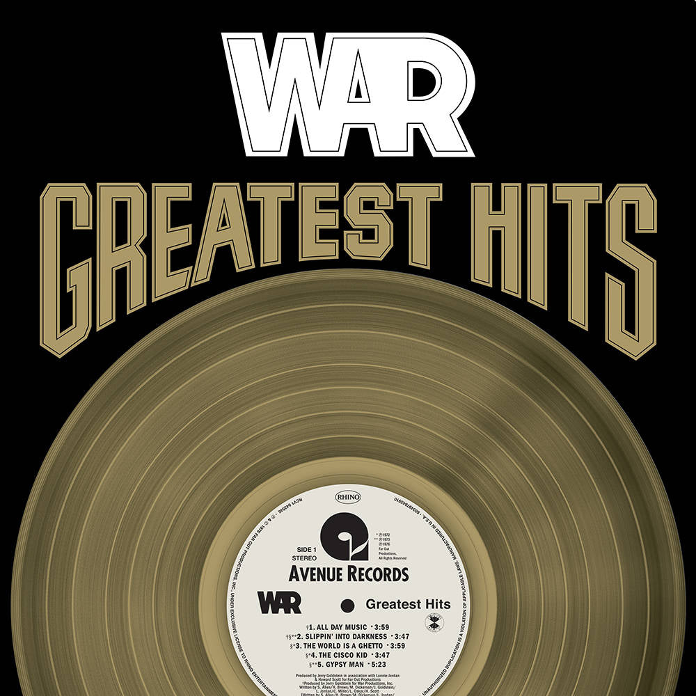 www.plaidroomrecords.com