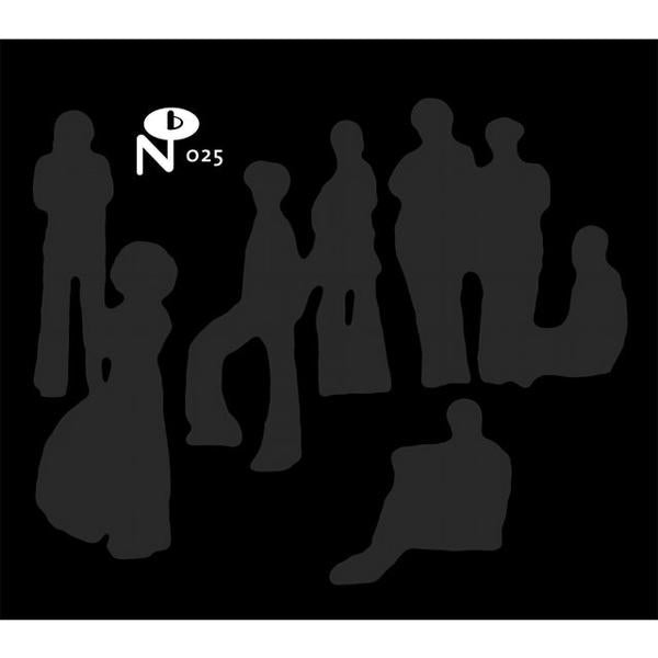 24-Carat Black - Gone: The Promises Of Yesterday