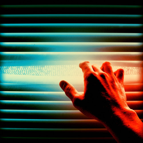 Antoni Maiovvi & Umberto - Law Unit