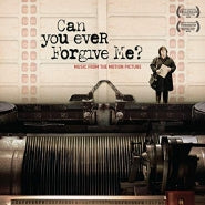 Various - Can you ever Forgive Me?