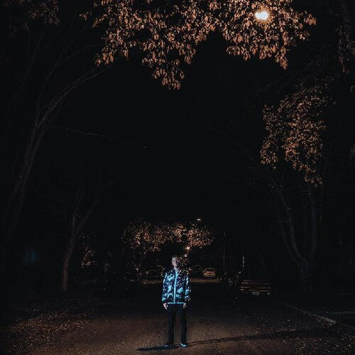 Factor Chandelier - Eastlake