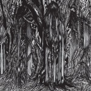 Sunn O))) - Black One